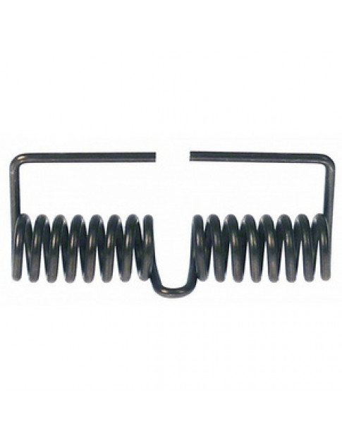 Торсіонна пружина кручення для притискного гриля Bartscher, Hendi, Horeca-Select A0GH81313 700569