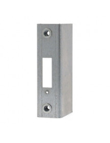 Петля дверей для пароконвектомата Smeg ALFA 135 700629 (ліва)