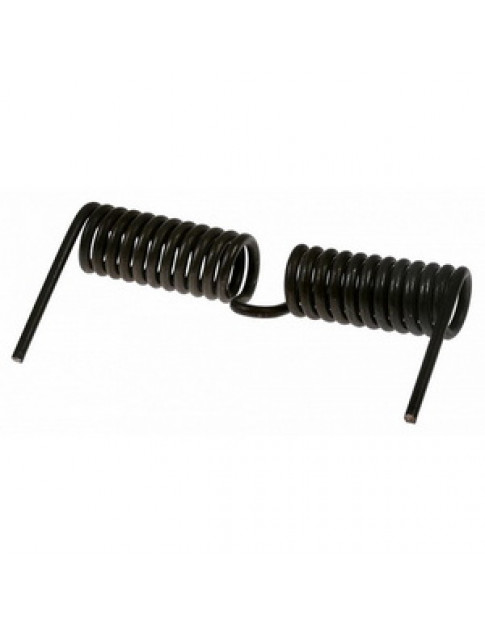 Торсіонна пружина кручення для притискного гриля RM-Gastro, Cookmax 700723