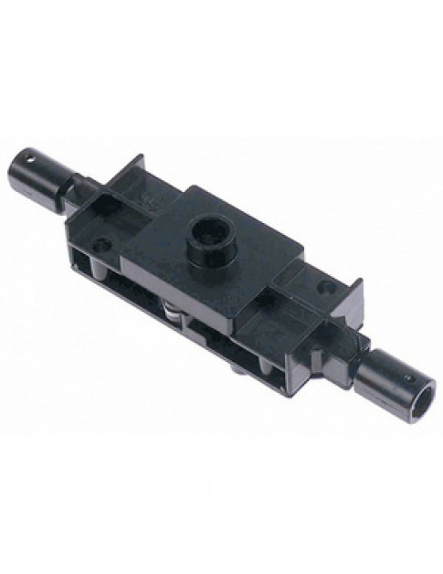 Замок (відкривається зліва) для дверей пароконвектомата 700771