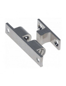 Замок (засувка) дверей для пароконвектомата Ambassade/Bourgeois 700800