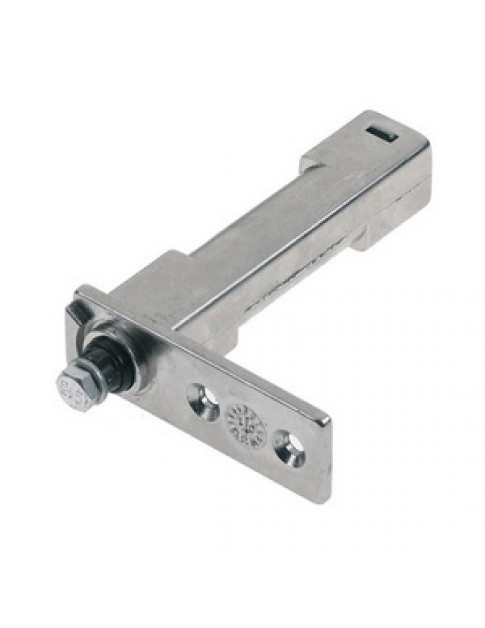 Петля пружина для дверей холодильного столу, холодильної шафи Fagor 12034927 700830