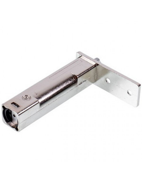 Петля з пружиною для дверей холодильного столу Fagor/Infrico 506X03 700853 (справа/зліва)