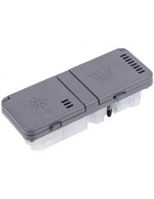 Дозатор для посудомийної машини Gorenje 700203