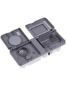 Дозатор для посудомийної машини Gorenje 700203 Дозатор для посудомийної машини Gorenje 700203