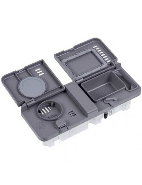 Дозатор для посудомийної машини Gorenje 700203