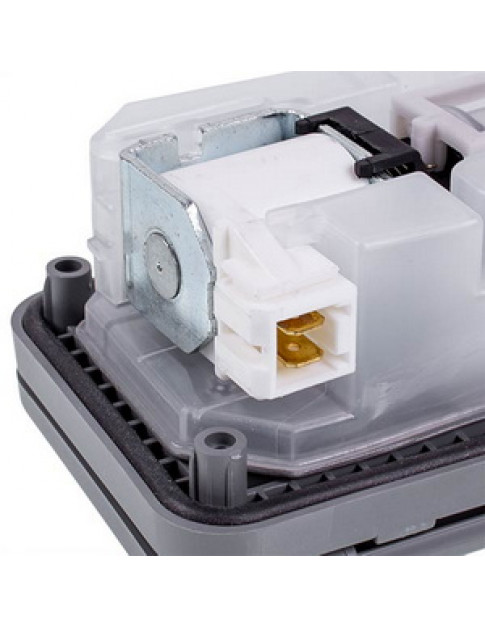 Дозатор для посудомийної машини Gorenje 700203