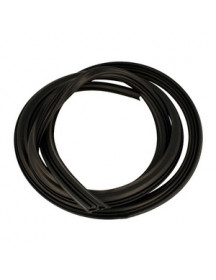 Ущільнювач дверей для посудомийної машини Gorenje 700309 L=1840mm