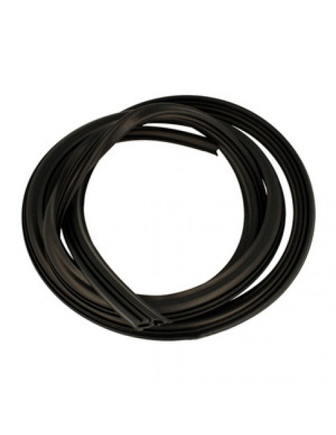 Ущільнювач дверей для посудомийної машини Gorenje 700309 L=1840mm