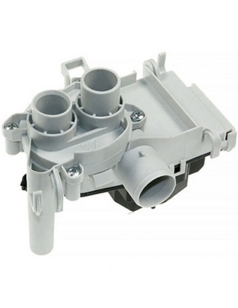 Розподілювач води на розбризкувачі для посудомийної машини Gorenje 700365