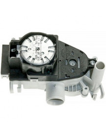 Розподілювач води на розбризкувачі для посудомийної машини Gorenje 700365 Розподілювач води на розбризкувачі для посудомийної машини Gorenje 700365