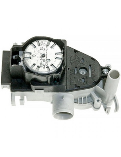 Розподілювач води на розбризкувачі для посудомийної машини Gorenje 700365