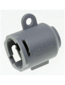 Заглушка патрубка подачі води для посудомийної машини Gorenje 700406