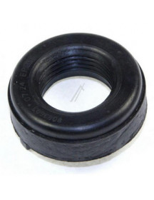 Ущільнювач проточного тена 700423 для посудомийної машини Gorenje