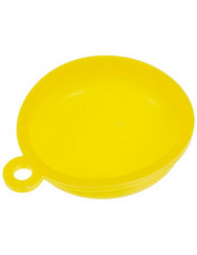 Мембрана D=50 мм для газової колонки Demrad 700502