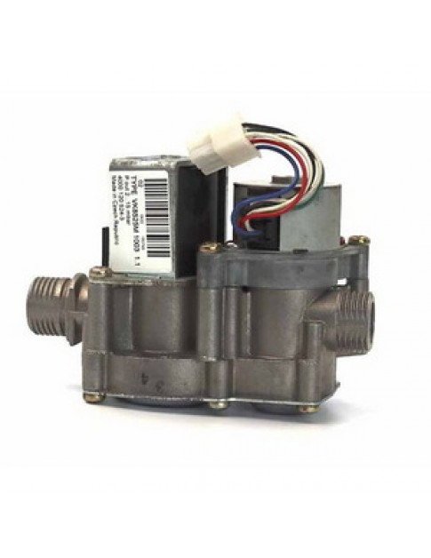 Газовий клапан Honeywell VK8525M для газового котла Bongioanni ISY 7005184 Газовий клапан Honeywell VK8525M для газового котла Bongioanni ISY 7005184