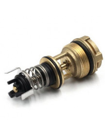 Картридж триходового клапана для газового котла ECA 7006902263