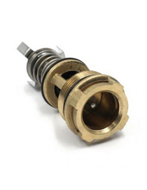 Картридж триходового клапана для газового котла ECA 7006902263