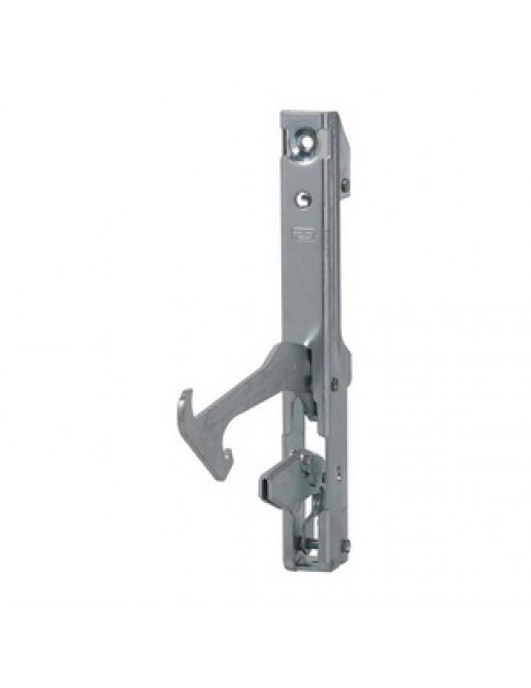 Петля дверей для конвекційної печі Bartscher 701380