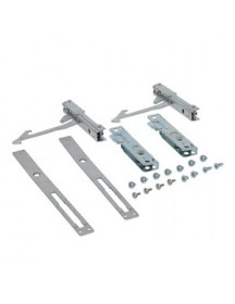 Петля дверей для піца-печі GAM 701481 набір 2 шт