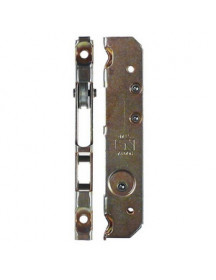 Петля дверей для піца-печі GAM 701482 (ліва/права)