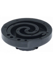 Ексцентрик регулятора товщини зрізу для слайсера Amatis/Horeca-Select/RGV 701837