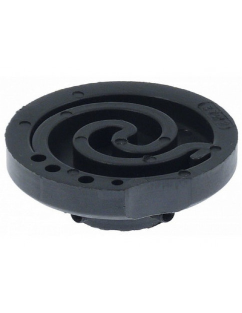 Ексцентрик регулятора товщини зрізу для слайсера Amatis/Horeca-Select/RGV 701837