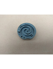 Ексцентрик регулятора товщини зрізу для слайсера Amatis/Horeca-Select/RGV 701837