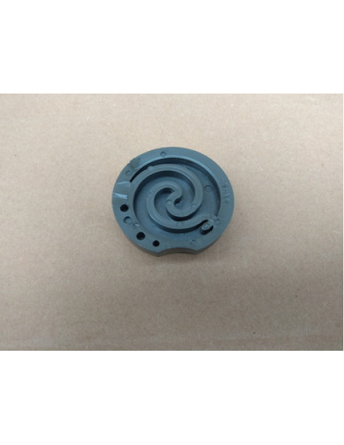 Ексцентрик регулятора товщини зрізу для слайсера Amatis/Horeca-Select/RGV 701837