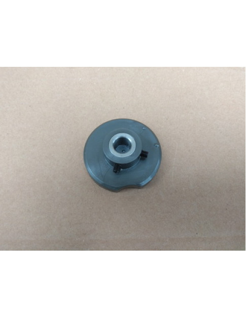 Ексцентрик регулятора товщини зрізу для слайсера Amatis/Horeca-Select/RGV 701837