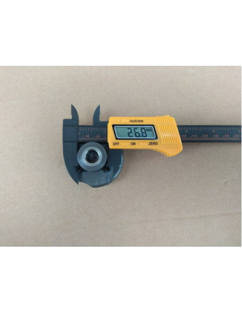 Ексцентрик регулятора товщини зрізу для слайсера Amatis/Horeca-Select/RGV 701837