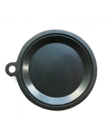 Мембрана датчика тиску D=46 мм для газового котла 70101002