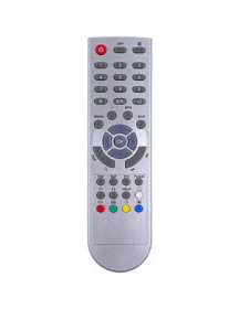 Пульт дистанційного керування для SAT Globo 7010A (HQ)