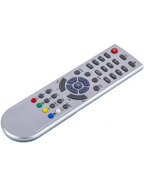 Пульт дистанційного керування для SAT Globo 7010A (HQ)