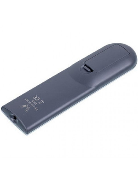 Пульт дистанційного керування для SAT Globo 7010A (HQ)