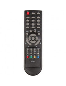 Пульт дистанційного керування для SAT Globo 7010A BLACK