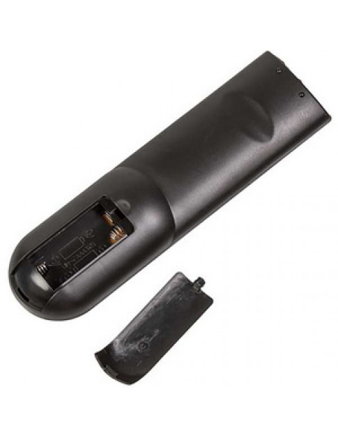 Пульт дистанційного керування для SAT Globo 7010A BLACK