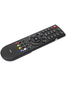 Пульт дистанційного керування для SAT Globo 7010А BLACK ic