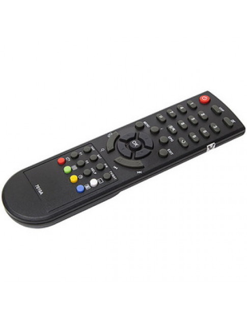 Пульт дистанційного керування для SAT Globo 7010А BLACK ic