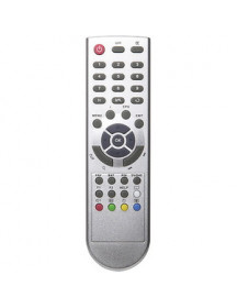 Пульт дистанційного керування для SAT 7010А SILVER ic