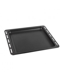 Деко 7011800228 340x285x30mm для електропічки DeLonghi