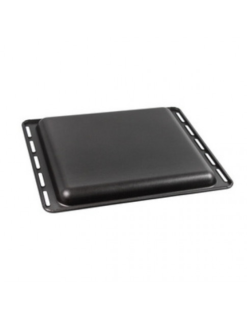 Деко 7011800228 340x285x30mm для електропічки DeLonghi