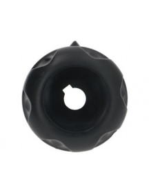 Ручка регулювання для тісторозкатки Prismafood, Sirman, Apach 702001