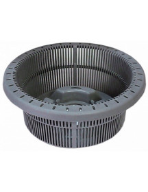 Фільтр для посудомийної машини Electrolux/Zanussi 702469 круглий