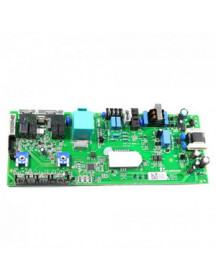 Плата керування для газового котла Airfel Digifel Bithermik, Digifix Duo 7020130021