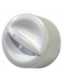 Ручка керування для газового котла Airfel Digifel Duo 7020200011