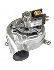 Вентилятор Sit W960258050 30 Вт для газового котла Airfel Digifel, Digifix, Integrity 24 кВт 7020830026