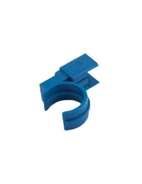 Датчик Холла для газового котла Airfel/Daikin 7021630032 Датчик Холла для газового котла Airfel/Daikin 7021630032