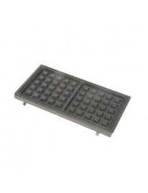 Форма вафельниця (верхня) для бутербродниці DeLonghi 7023110081