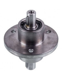 Ступиця (вал) для картоплечистки Equipe PSP700 703.662